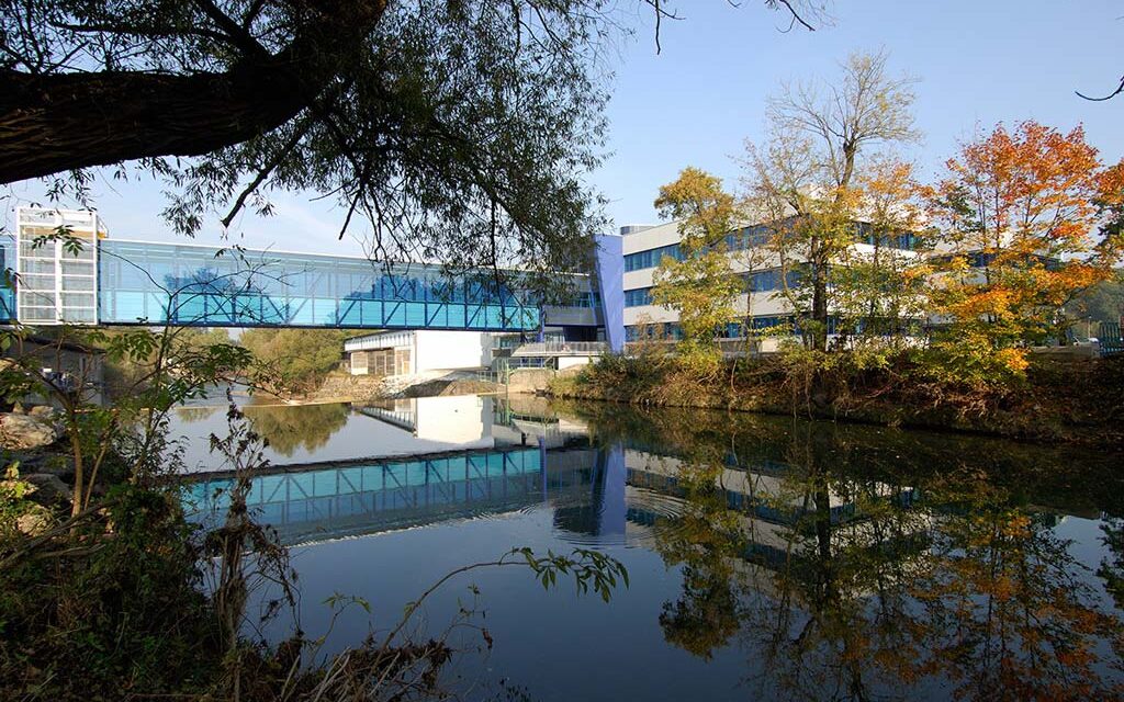 ZIZALA Lighting Systems