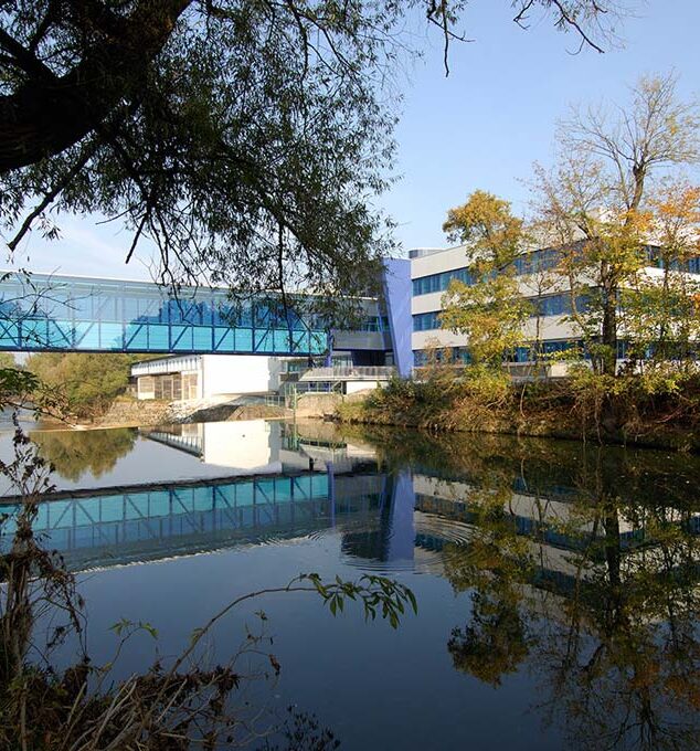 ZIZALA Lighting Systems