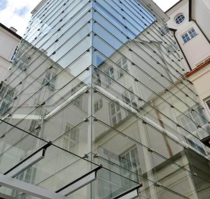 University of Innsbruck