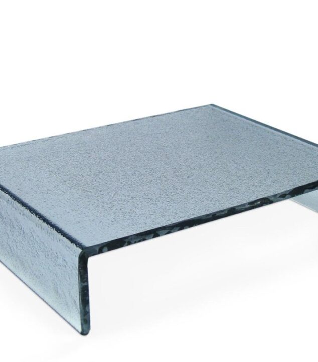 "Azur" Thermal Performance Coating