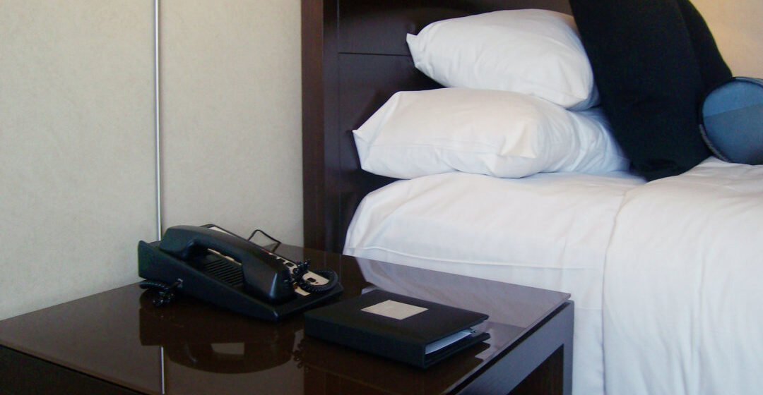 Bendheim Back-Painted Glass