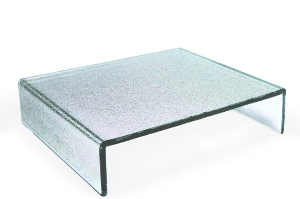 Low-E Thermal Performance Coating