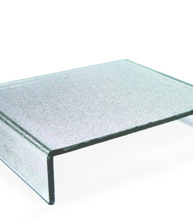 Low-E Thermal Performance Coating