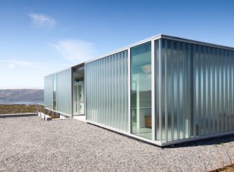 glass bendheim channel system Rainscreen Bendheim  Exterior Channel  System Glass