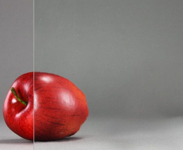 Full Restoration Glass® | “New Antique” Window Glass