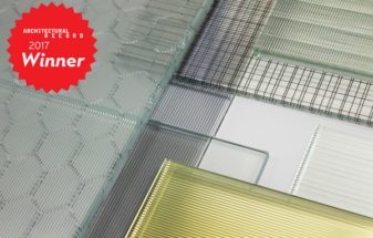 Houdini Unlocked Award| Bendheim Architectural Glass