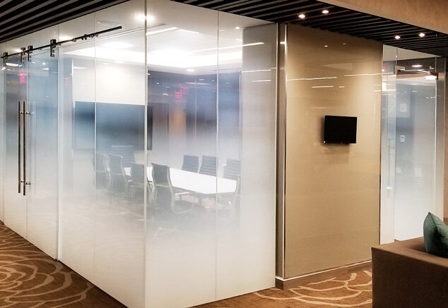 Marriott at Hudson Yards