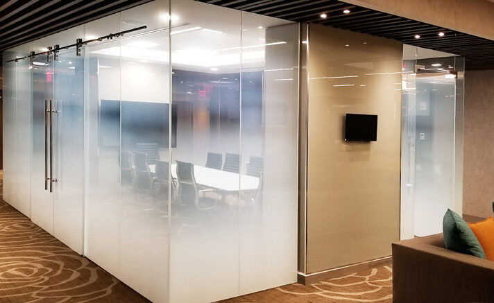 Marriott at Hudson Yards